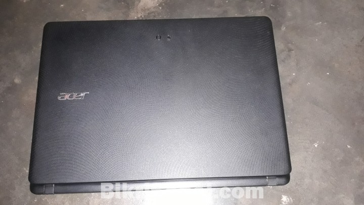 Acer Laptop